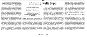 Screen Shot 2015-06-01 at 12.43.42