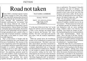 Screen Shot 2015-06-01 at 12.51.14