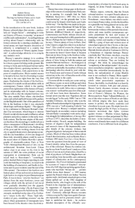 Screen Shot 2015-06-01 at 13.01.32