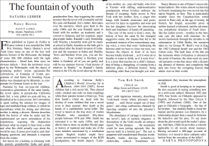 Screen Shot 2015-06-01 at 16.05.57