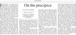 Screen Shot 2015-06-02 at 14.35.56