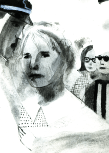 Screen Shot 2015-06-02 at 16.27.53