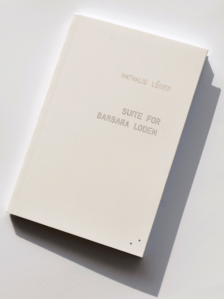 Screen Shot 2015-06-03 at 14.41.06