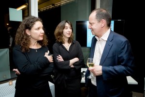 14148_036_graingephotography