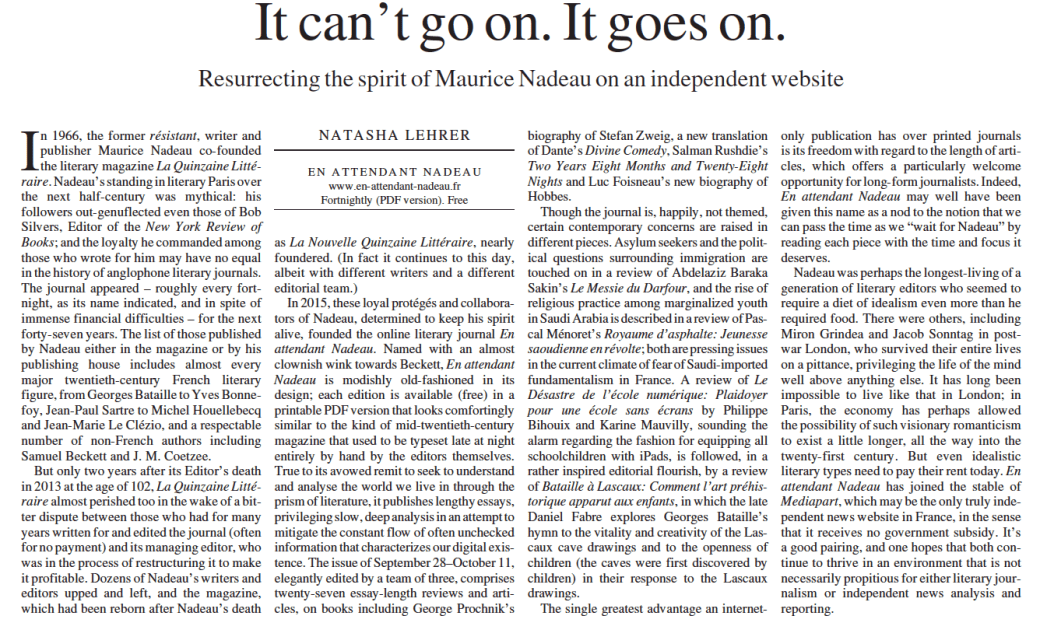 screen-shot-2017-02-28-at-12-00-03