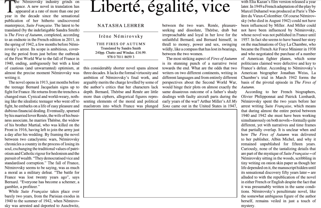 screen-shot-2017-02-28-at-12-20-23