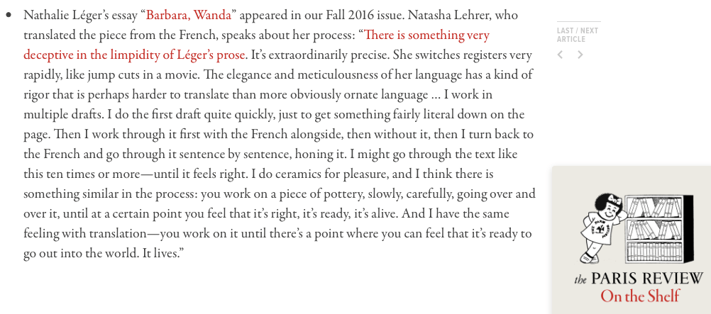 Screen Shot 2017-05-01 at 23.36.18