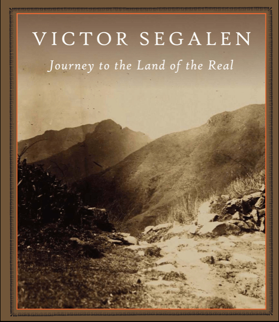 Screenshot 2019-10-01 at 11.31.12